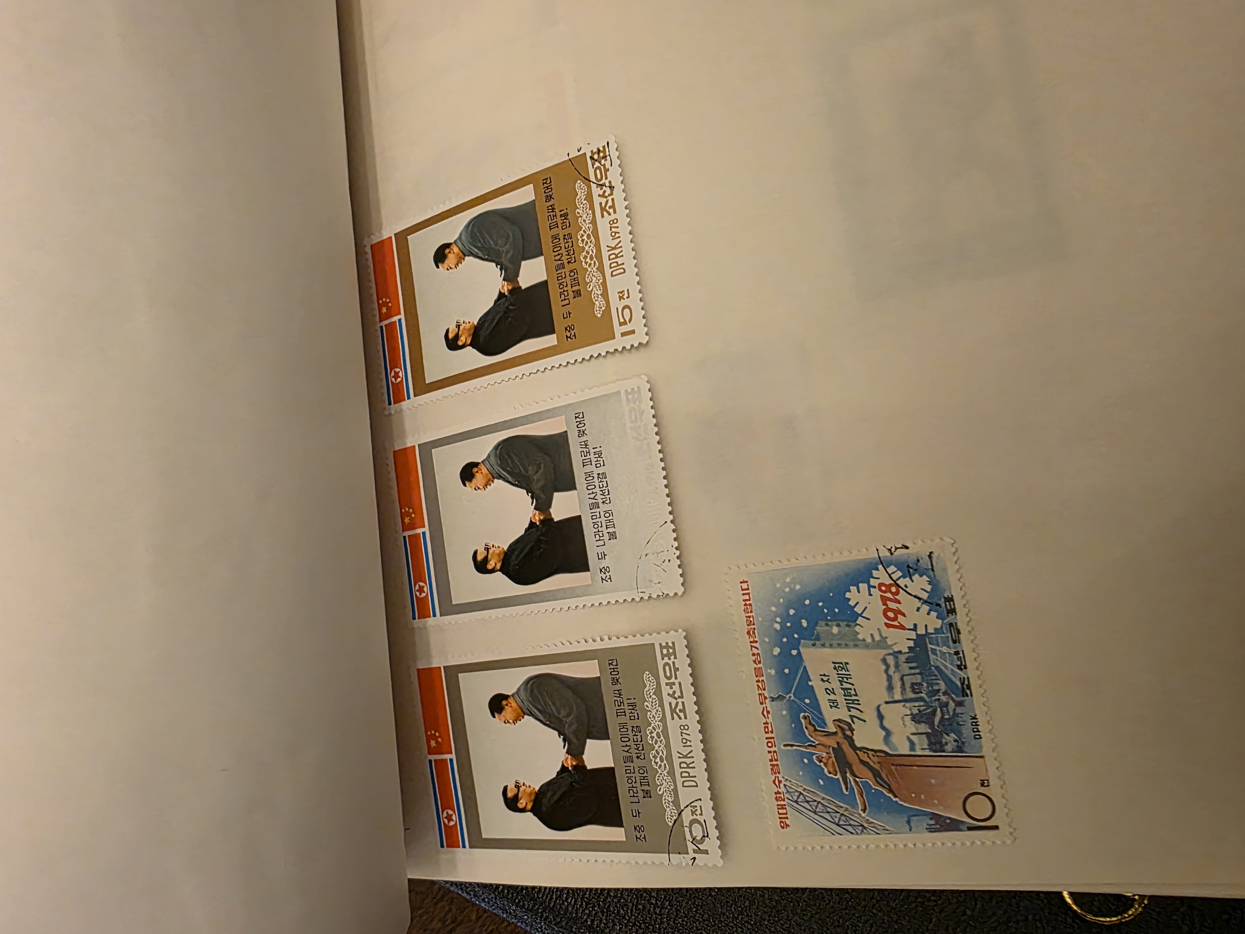 20260323_204309.jpg
