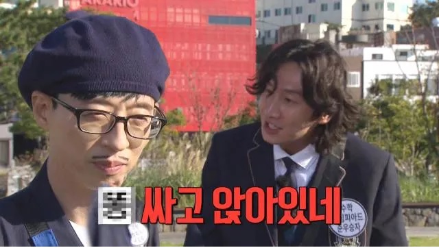 첨부 이미지