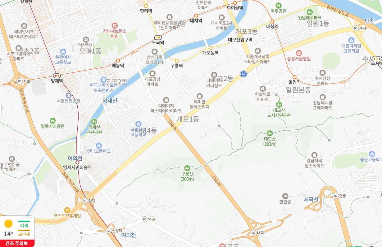첨부 이미지