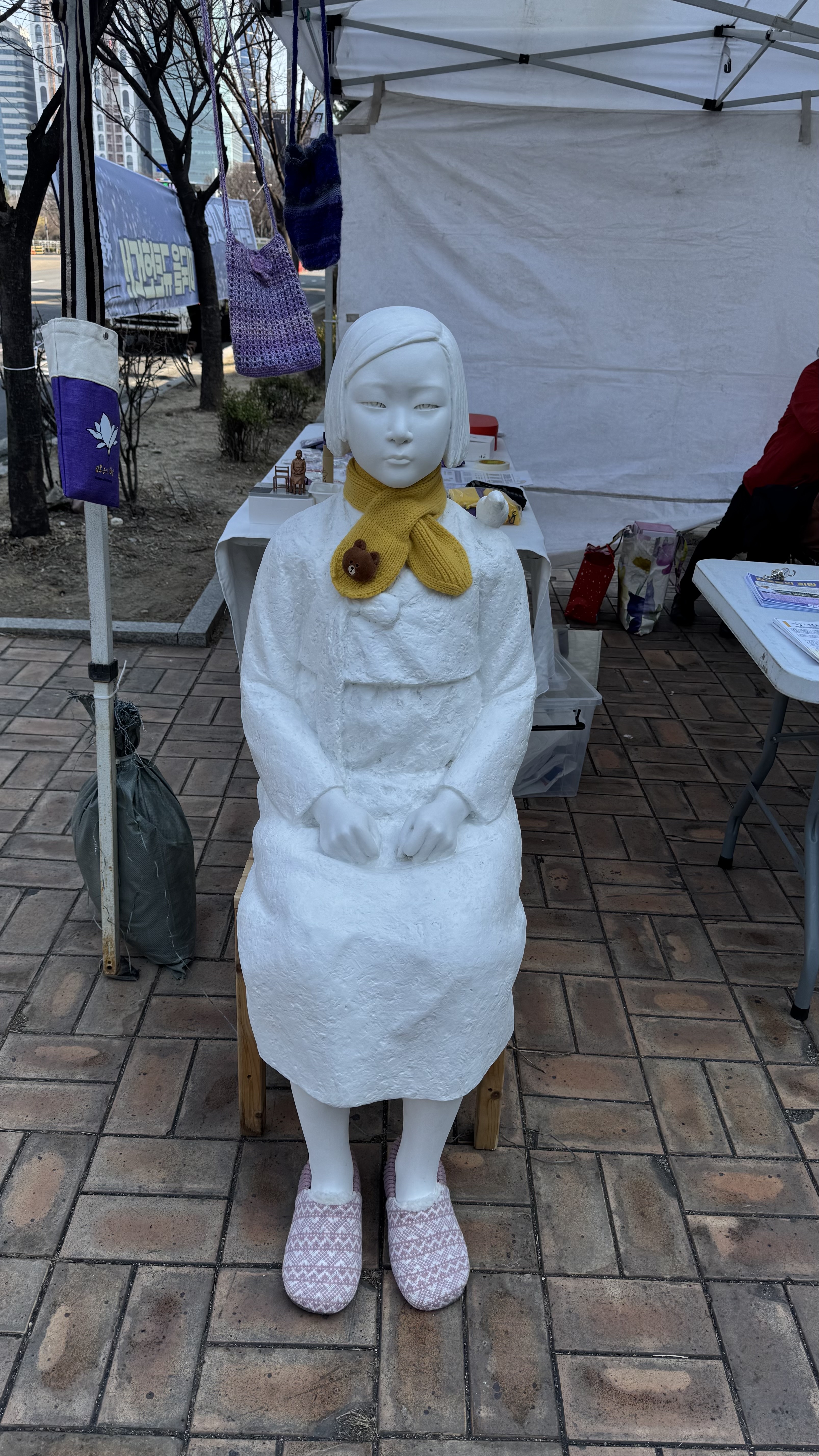 IMG_1735.jpeg