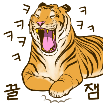 첨부 이미지