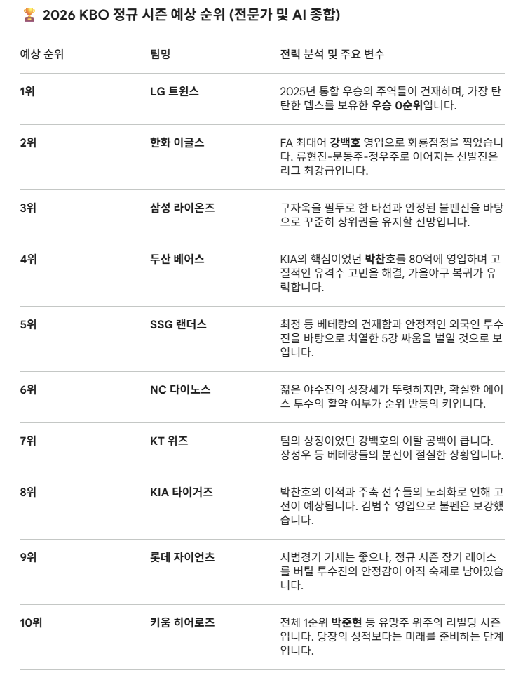 스크린샷 2026-03-17 180725.png