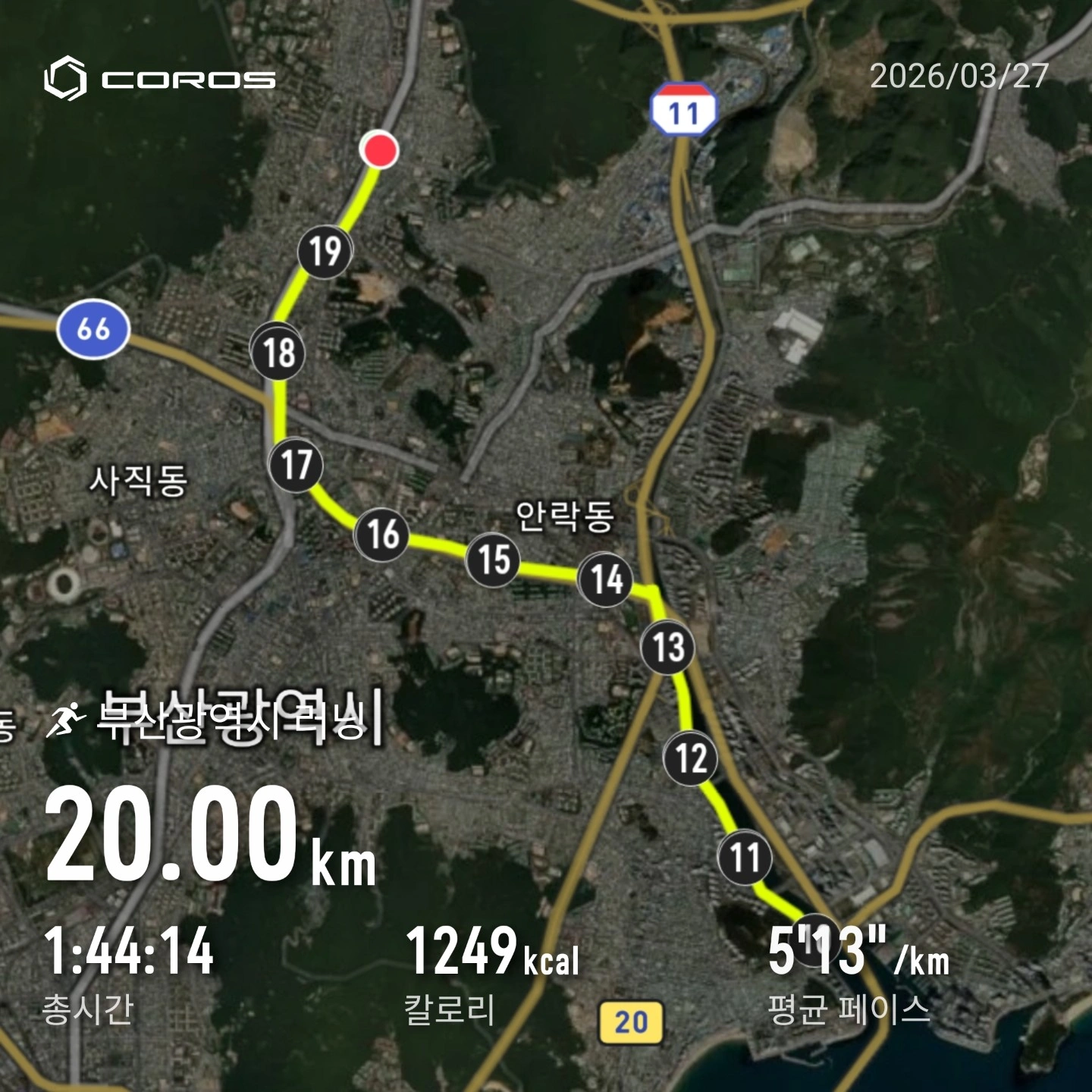 4be3f7eb-0cc1-4e22-8151-8625b9c446ad.webp