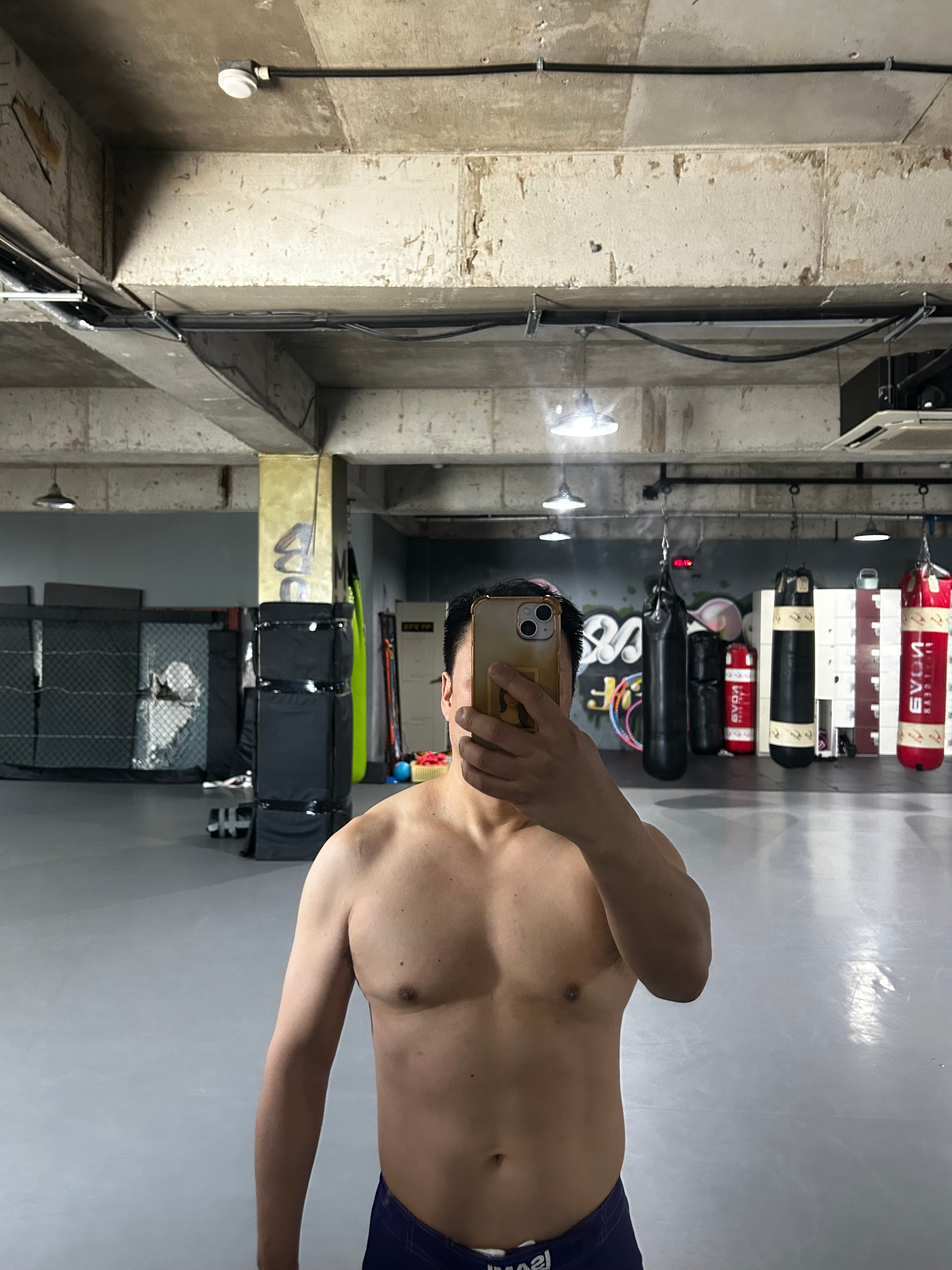 IMG_2521.jpeg