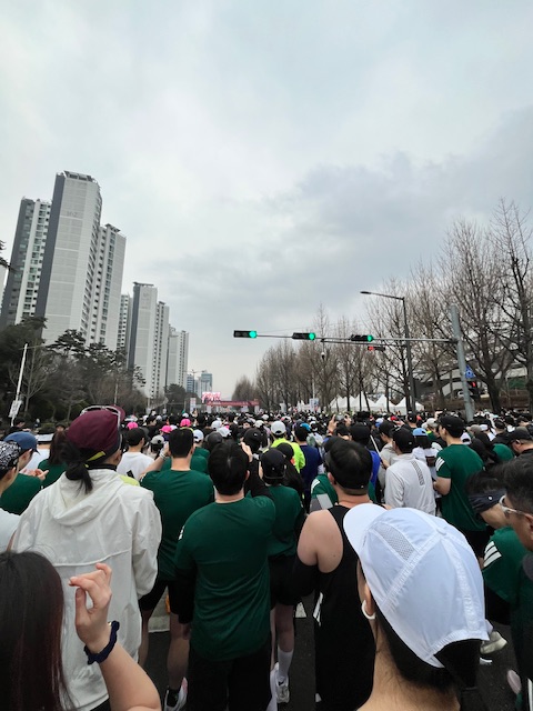 IMG_1581.jpeg