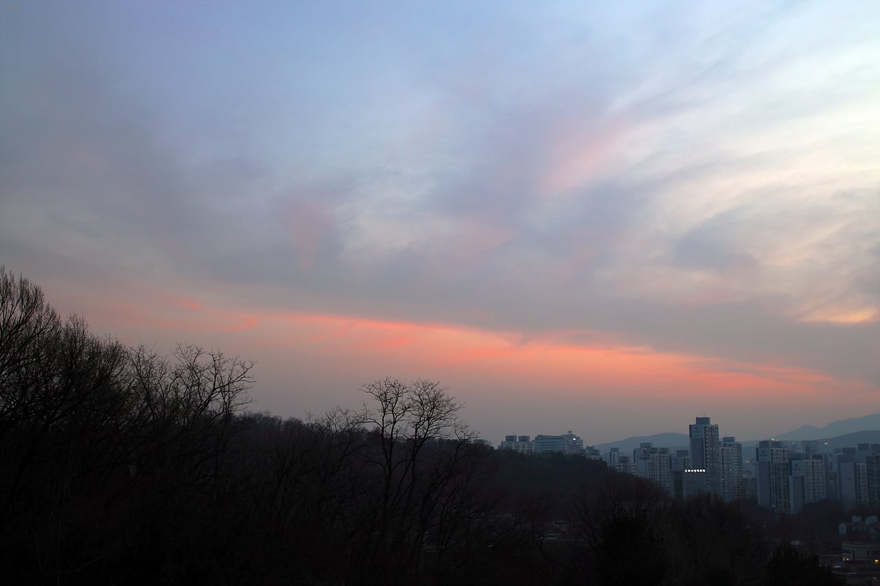 107L0717.jpg