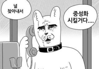첨부 이미지