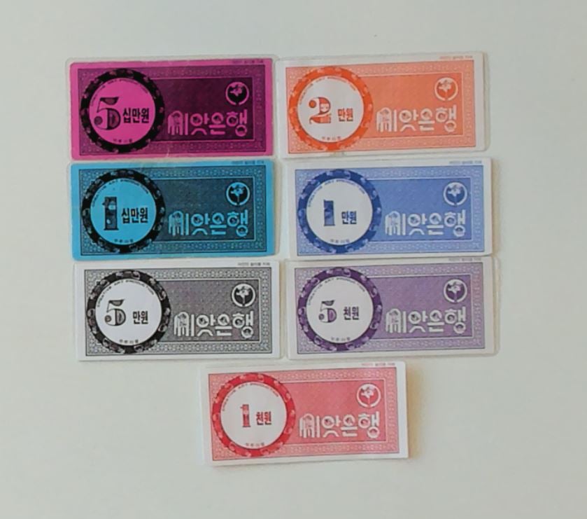 첨부 이미지
