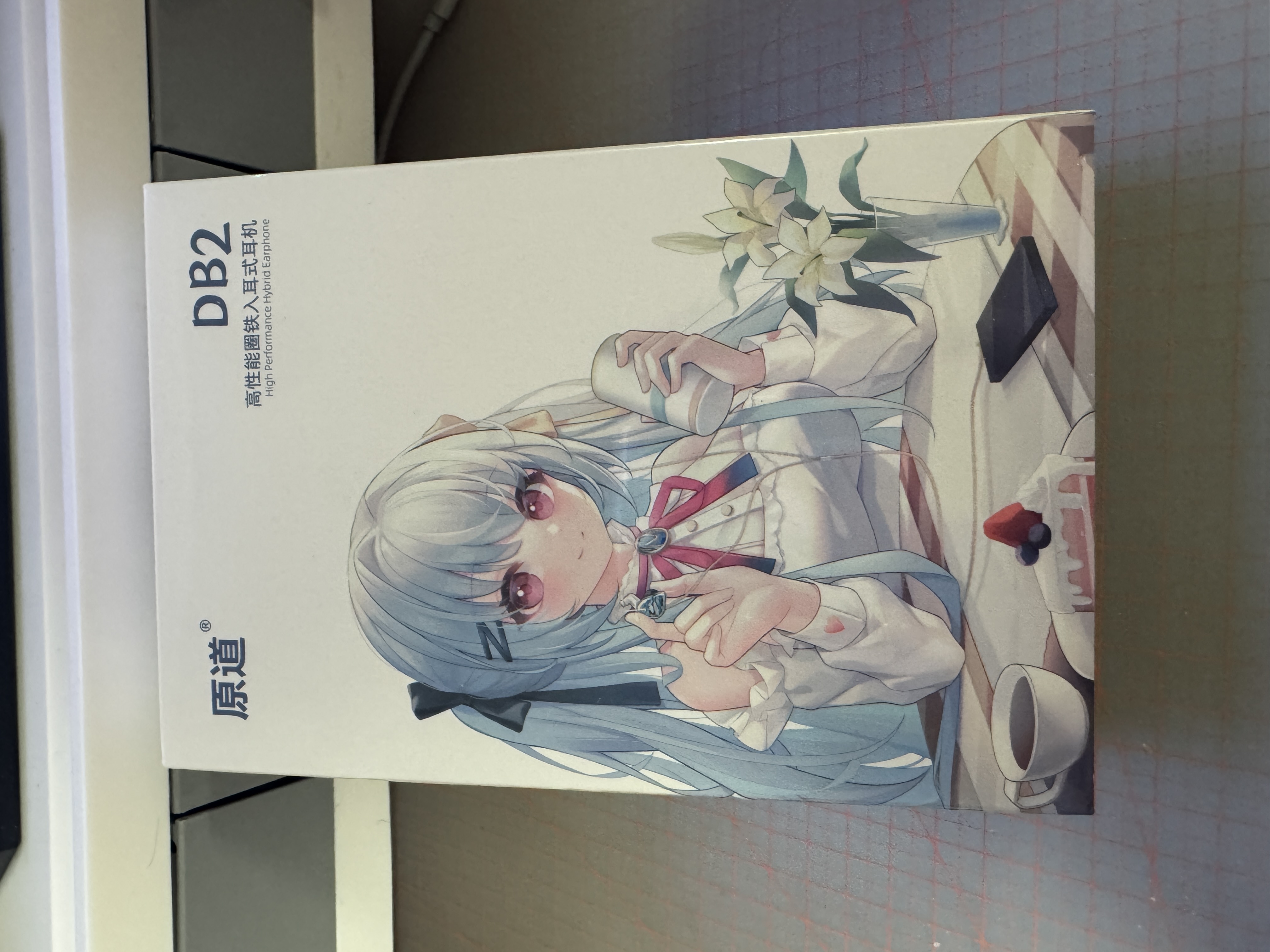 IMG_4781.jpeg