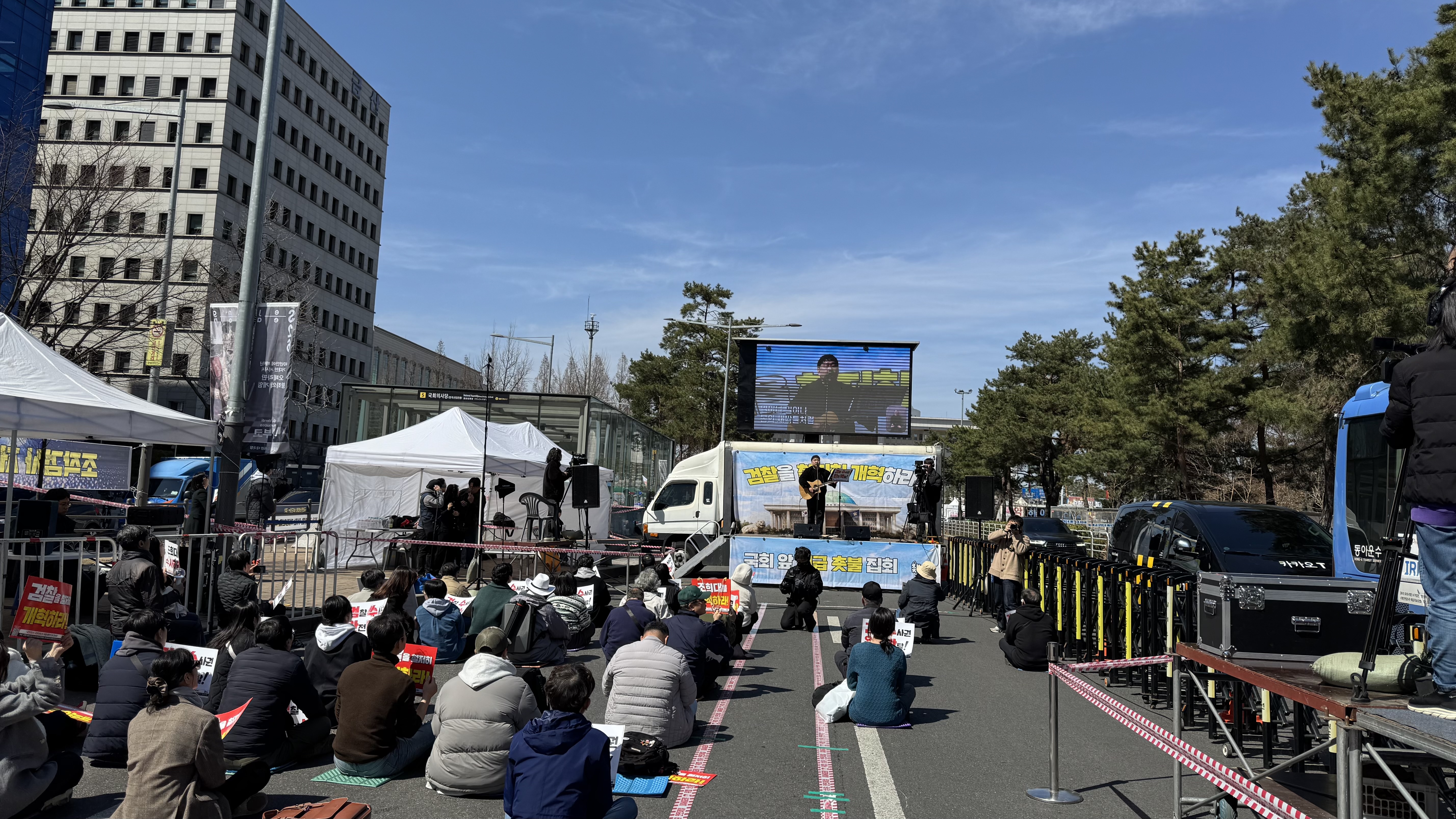 IMG_1656.jpeg