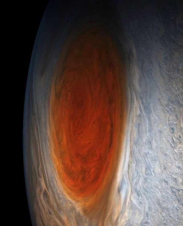 clearest-photos-of-jupiter-juno-spacecraft-nasa-v0-7b3ks327gnb81.jpg