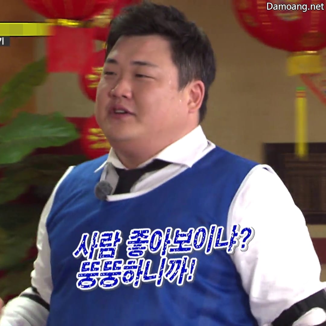 첨부 이미지