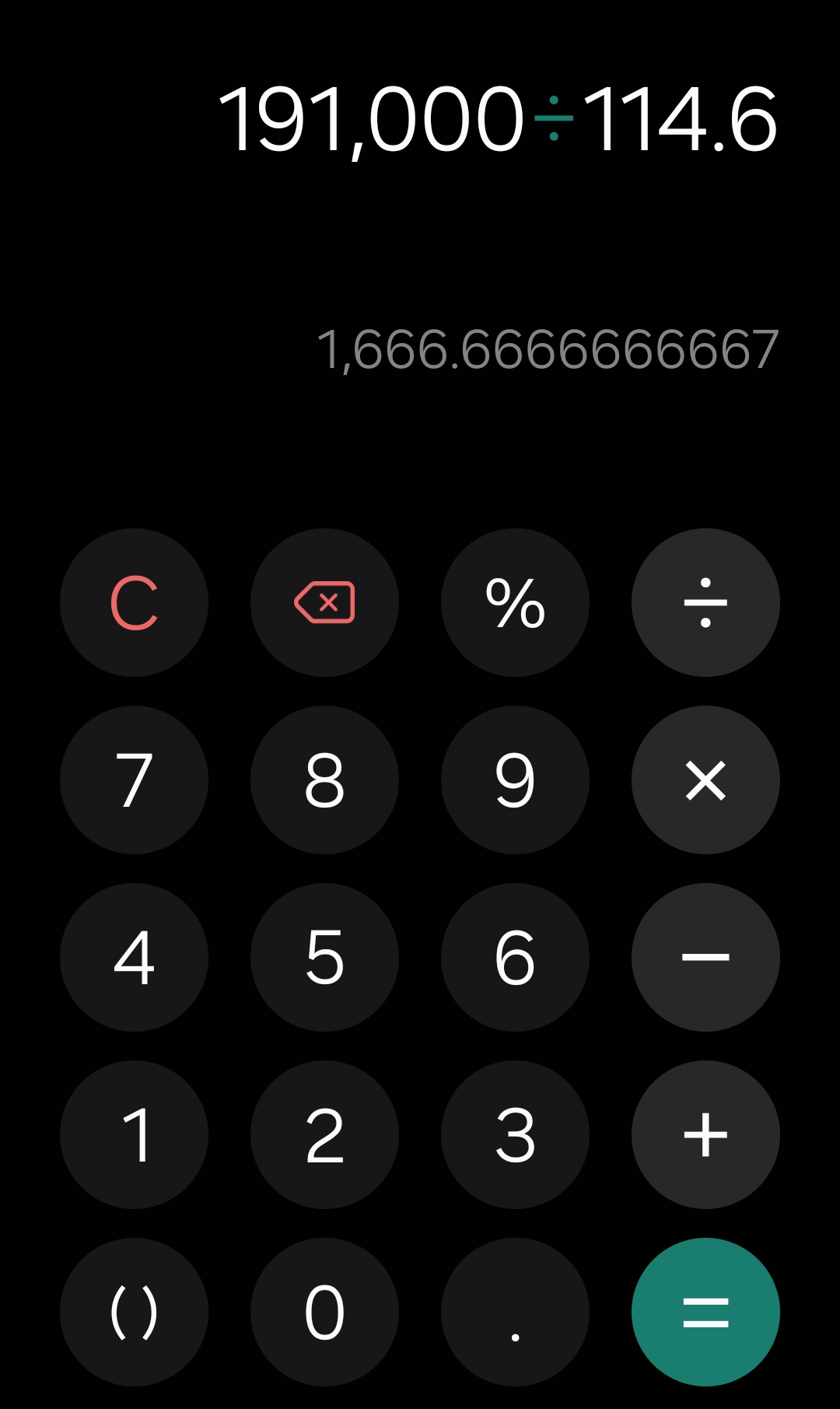 Screenshot_20260317_011211_Calculator.png