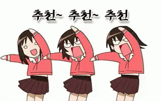 첨부 이미지