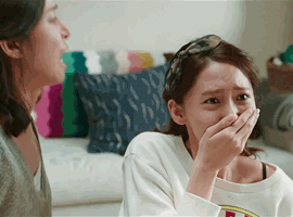 78329f9b1e90a8e658de653fb3118bc5.gif