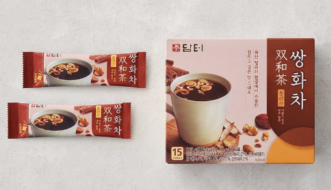 첨부 이미지