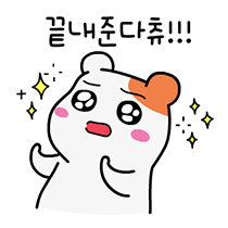 첨부 이미지