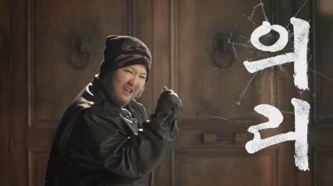 첨부 이미지