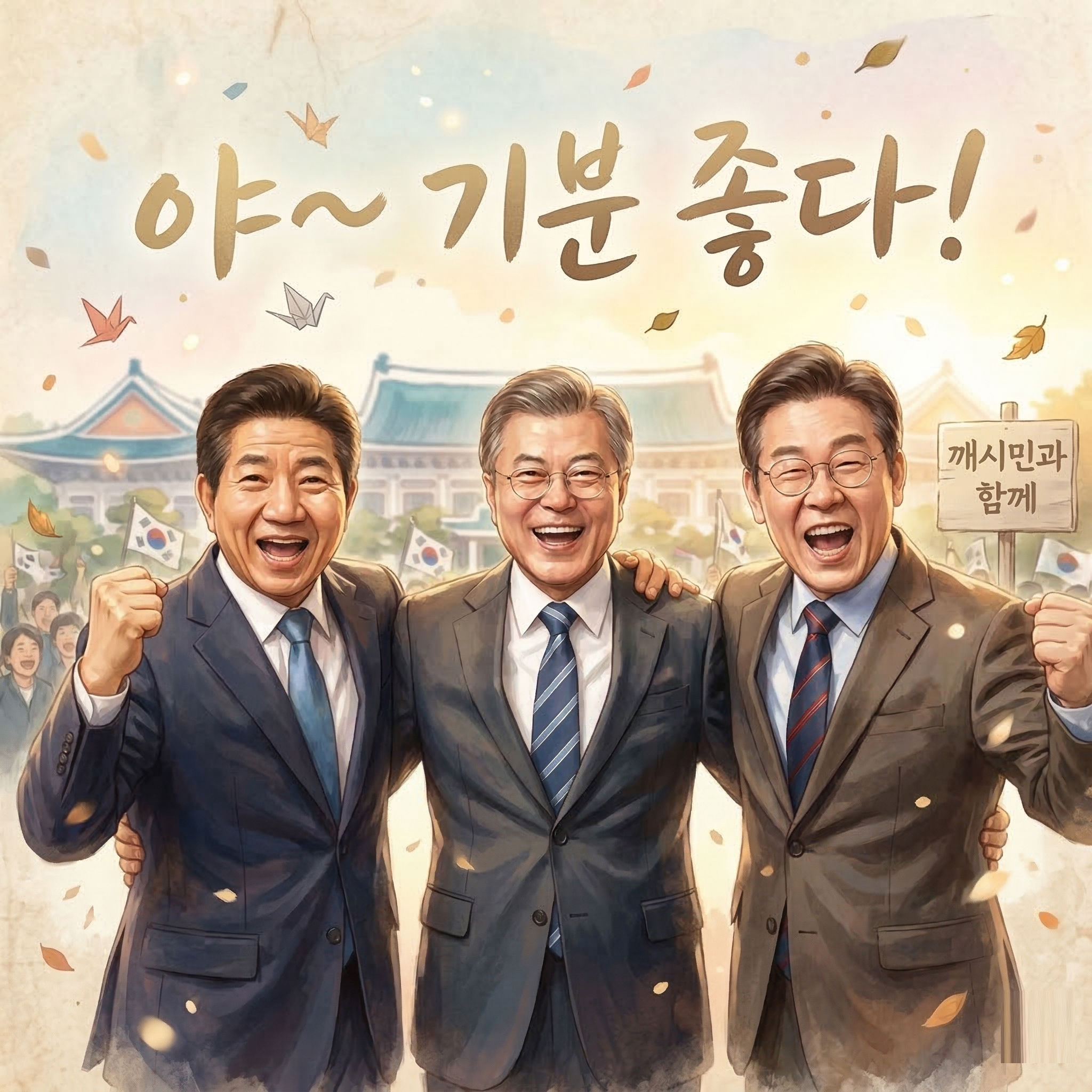 첨부 이미지