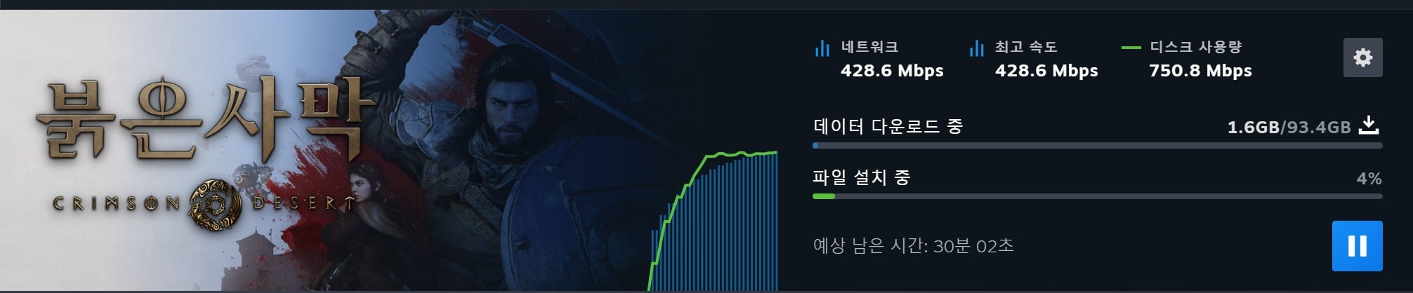 456456.jpg