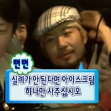 첨부 이미지