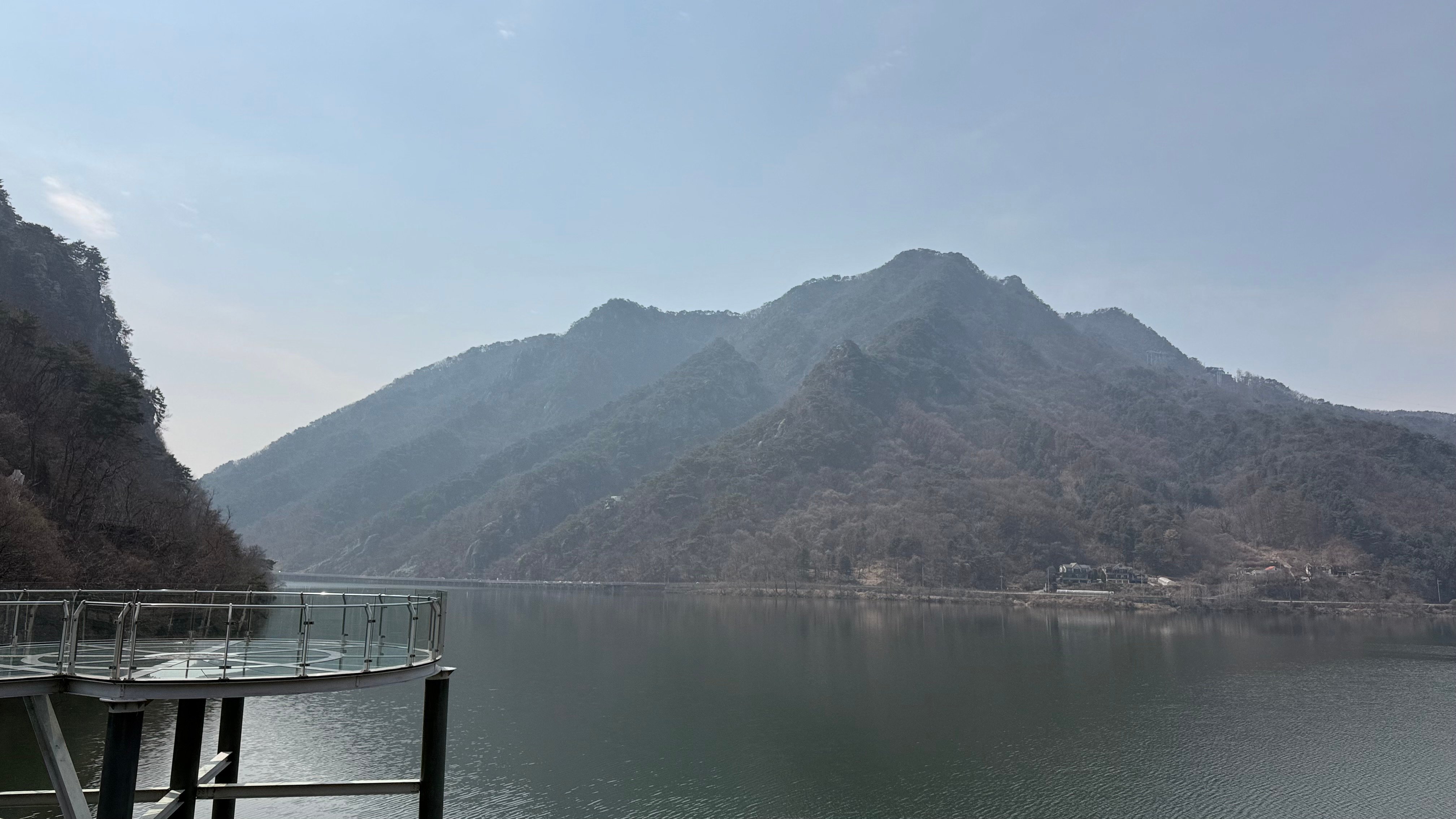 IMG_4063.jpeg