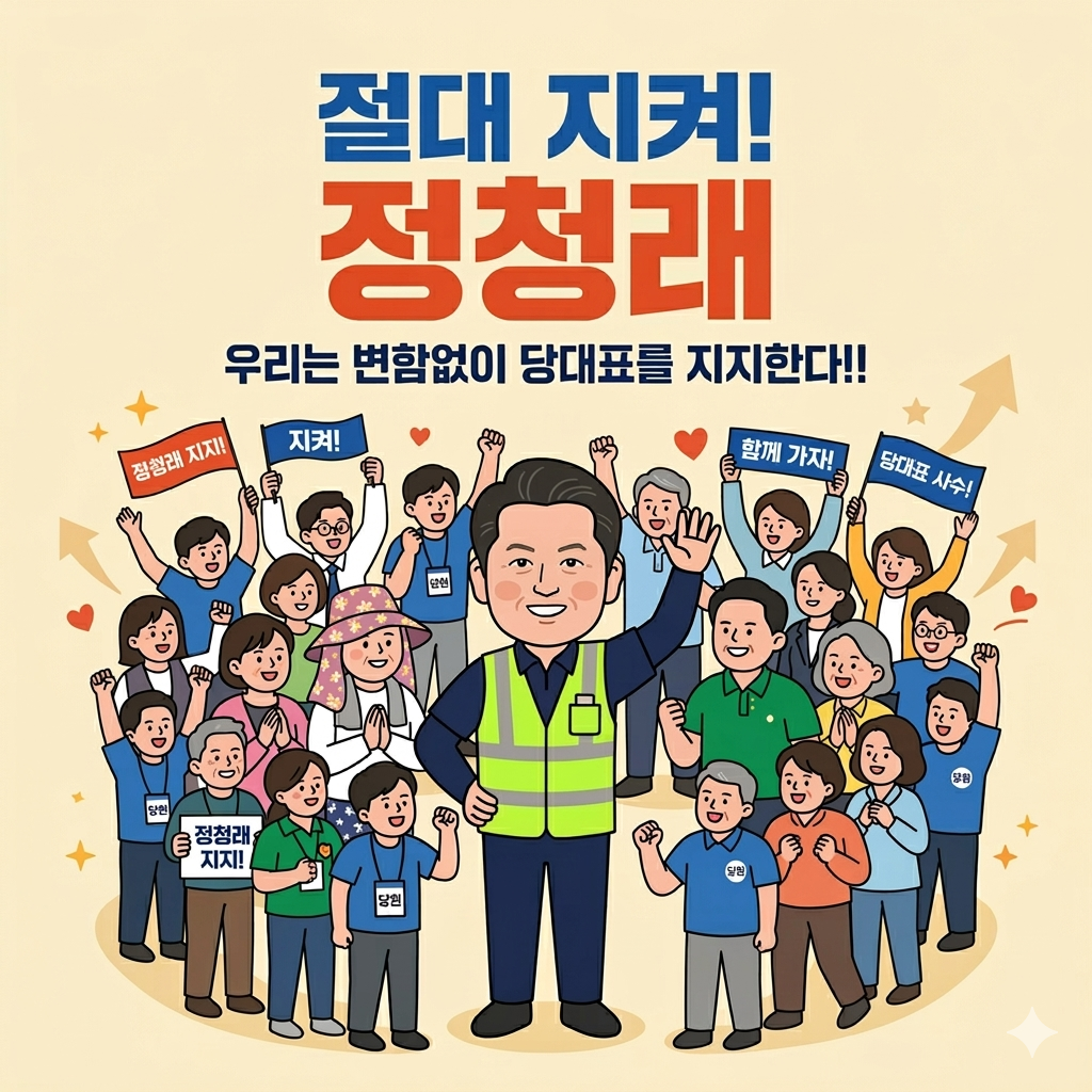 첨부 이미지