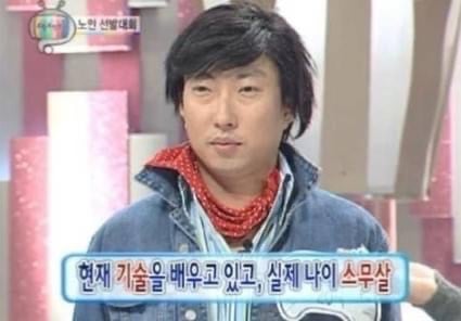 첨부 이미지