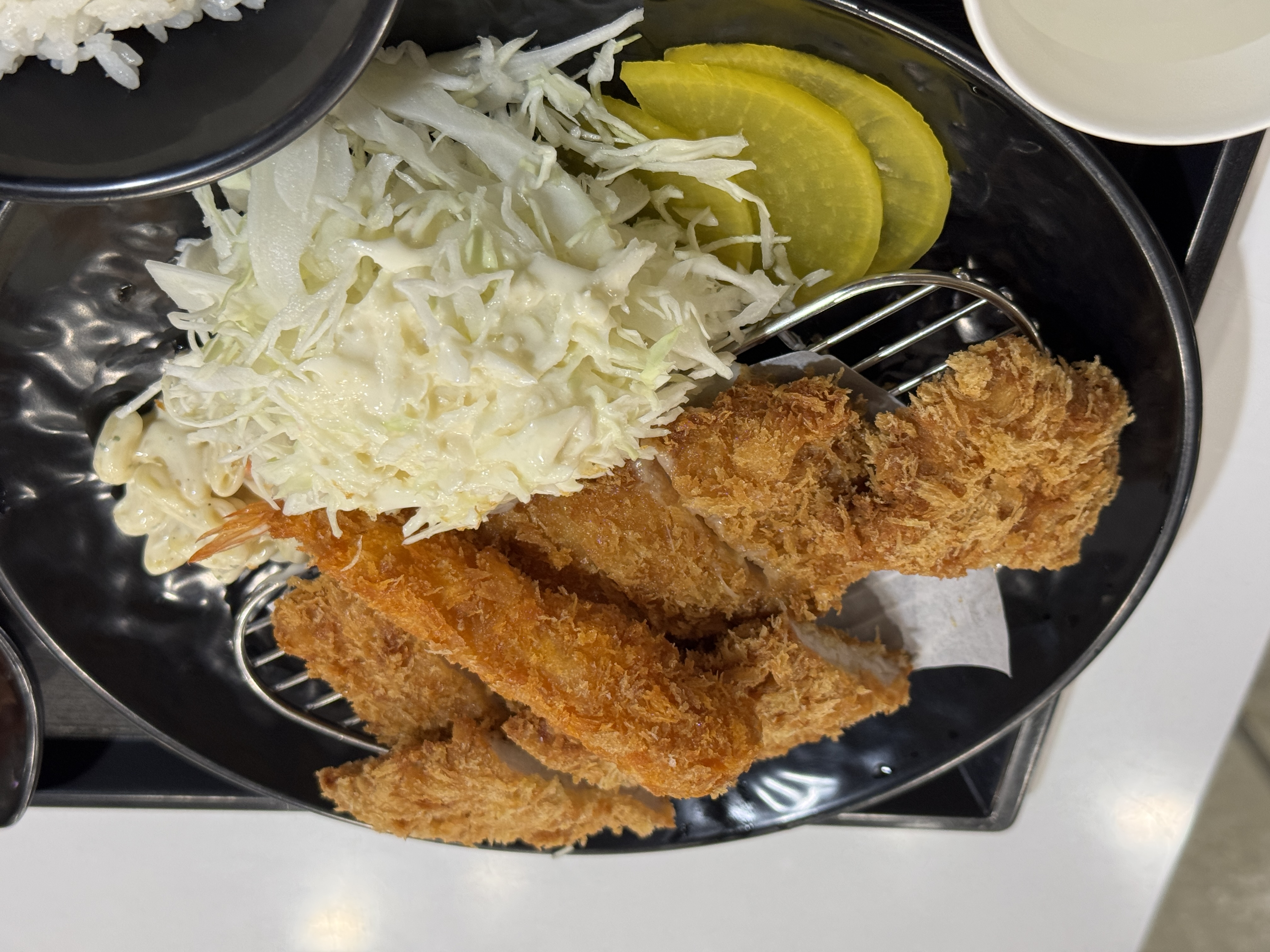IMG_4819.jpeg