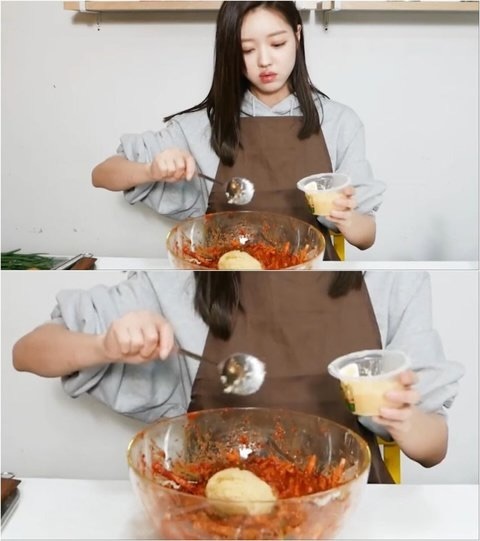첨부 이미지