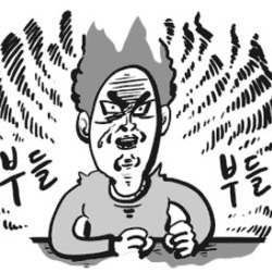 첨부 이미지