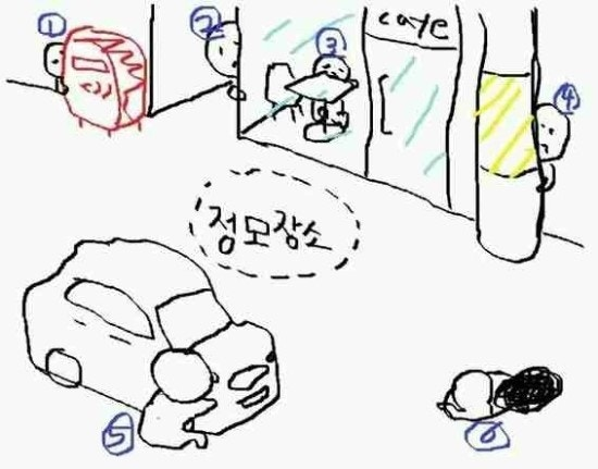 첨부 이미지