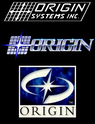 OriginSystemsIncLogos.webp