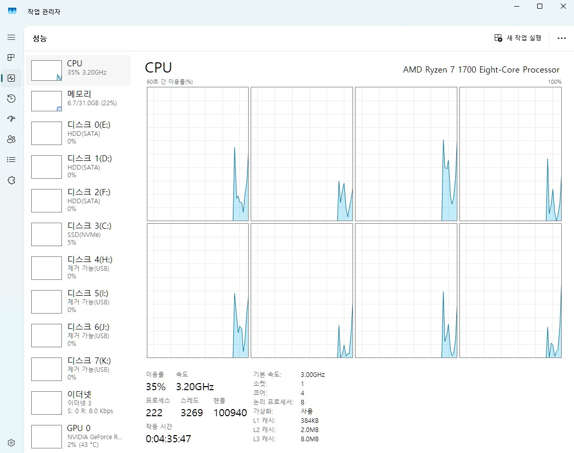 amd 7.jpg