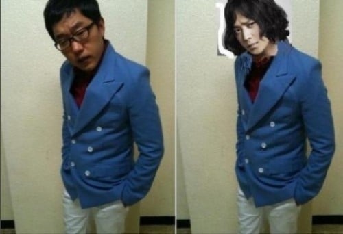 첨부 이미지