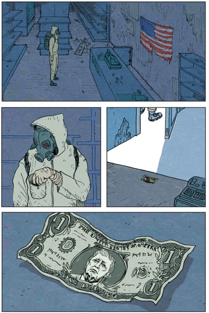 첨부 이미지