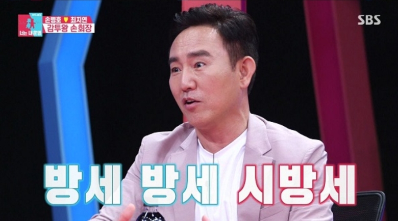 첨부 이미지