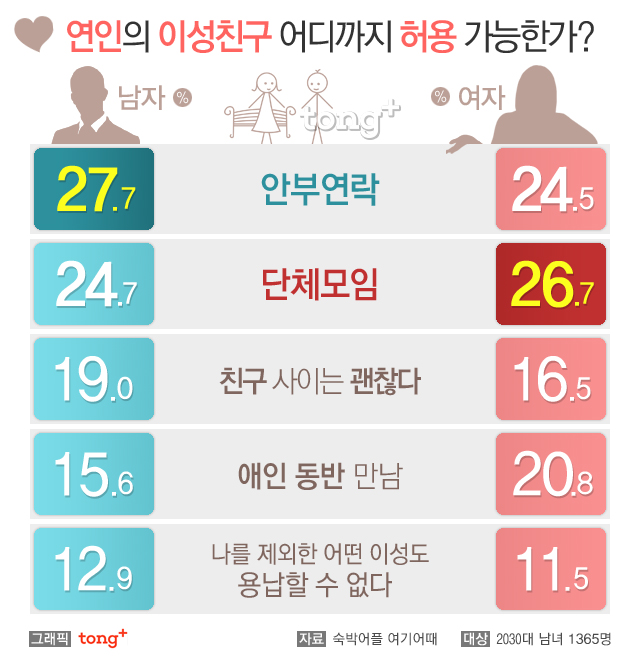 2015120912784_3.jpg
