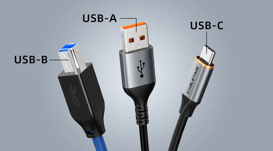 01_CABLETIME_CT-AMCM5A-AG0.5_USBA_AND_CT-C160-U3-AMBM-BL1_USB_B_AND_CT-AMCMG2-AG1_USB_C_0e5cb59b-633f-45c4-a744-4b61062089cf.webp