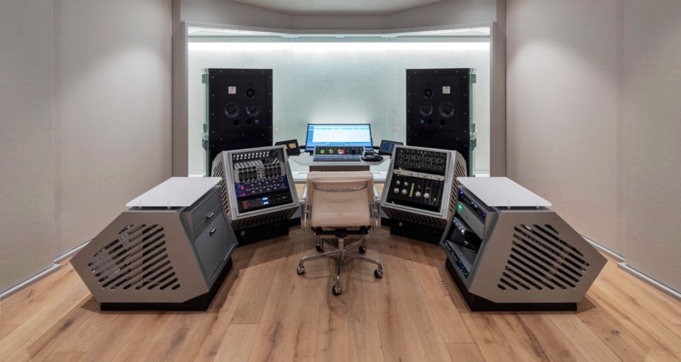 Home-Slider-Sterling-Sound.jpg