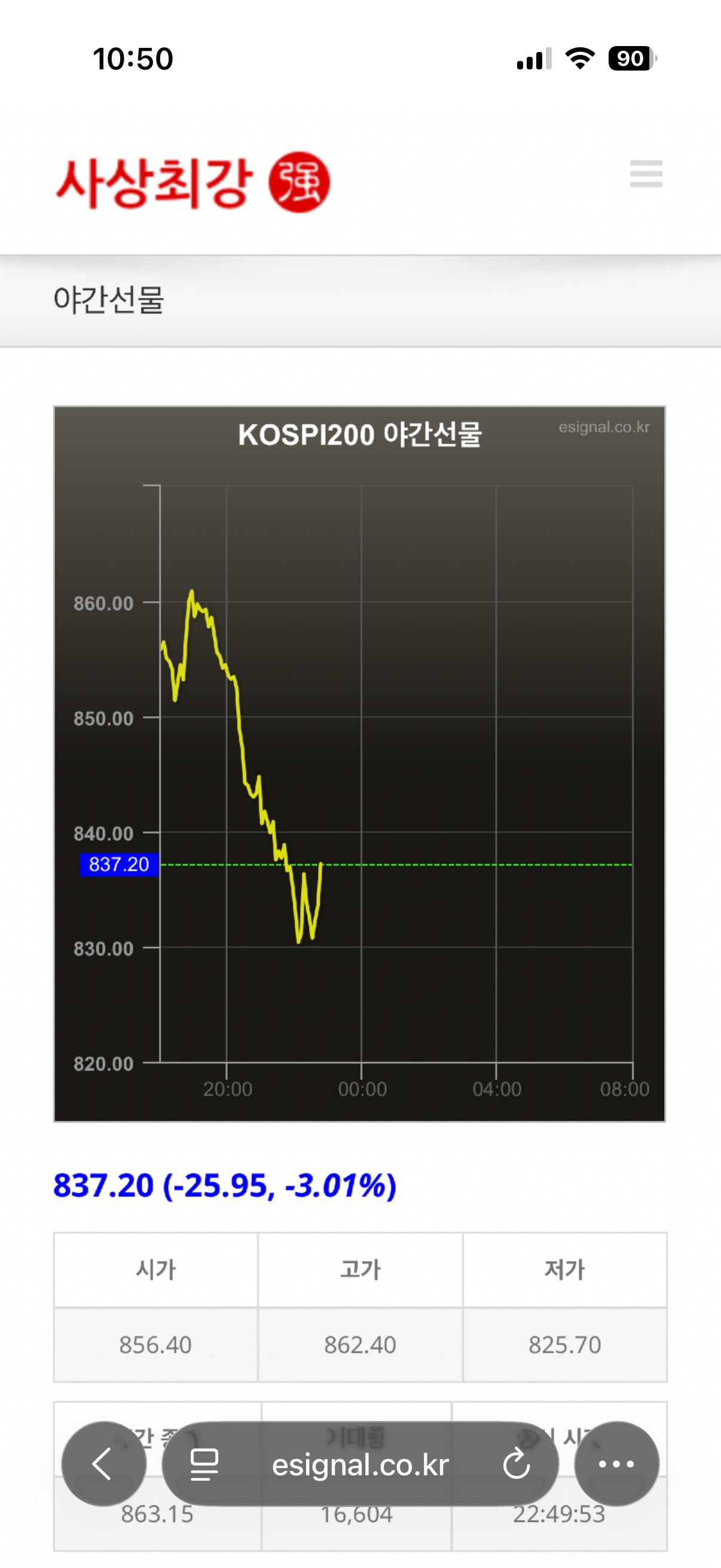첨부 이미지