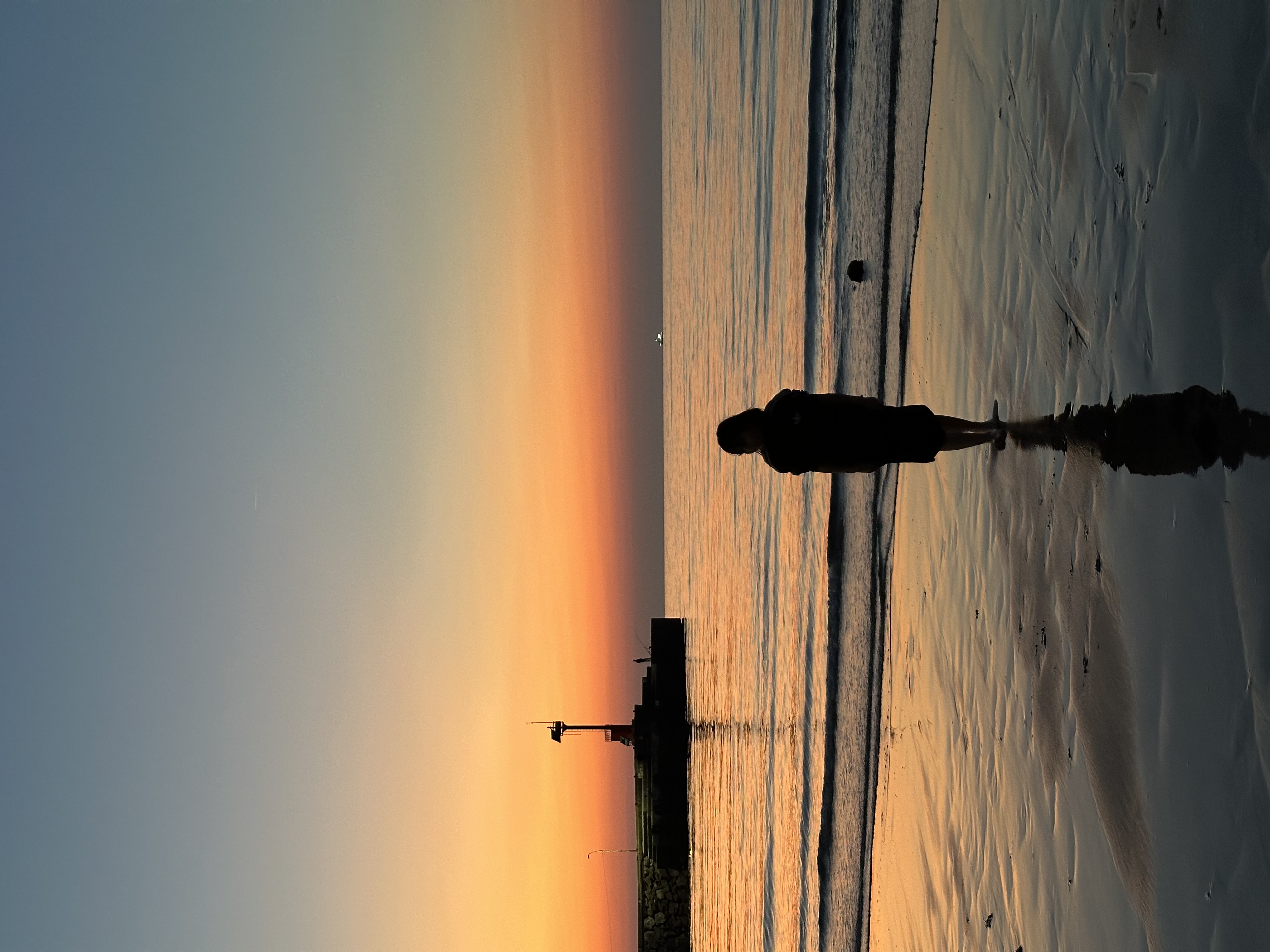 IMG_1172.jpeg