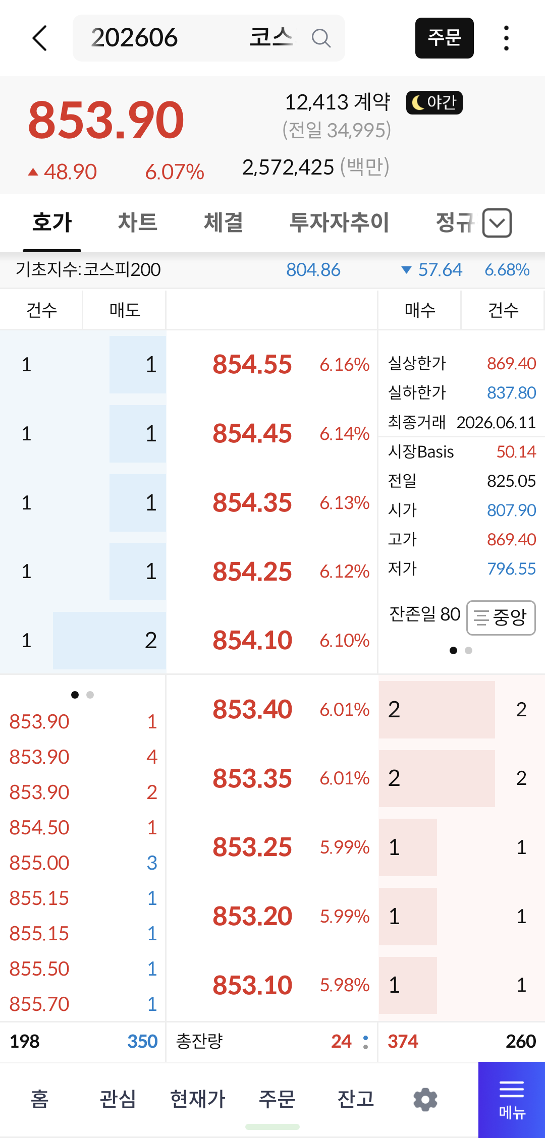 첨부 이미지