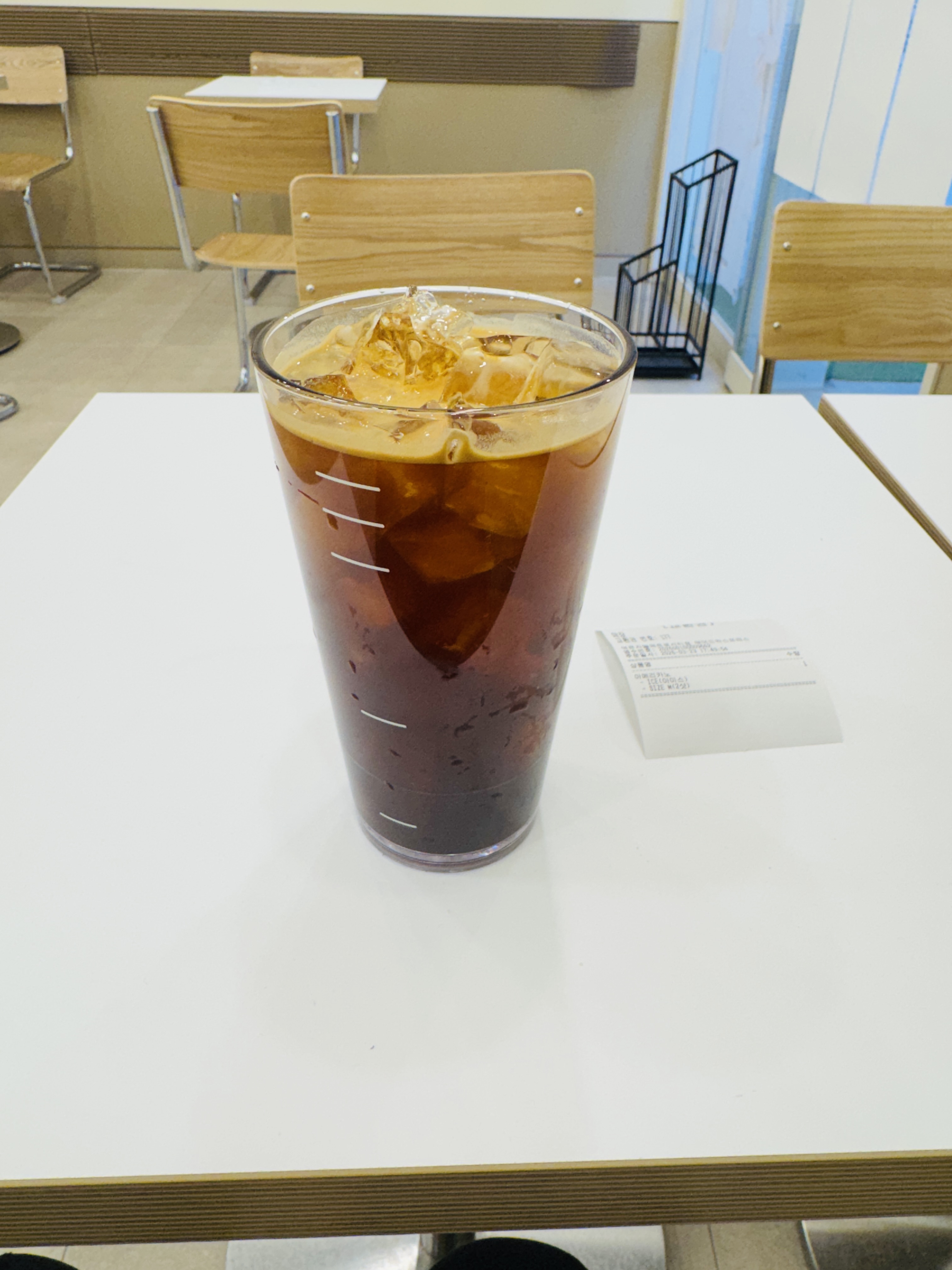 IMG_0970.jpeg