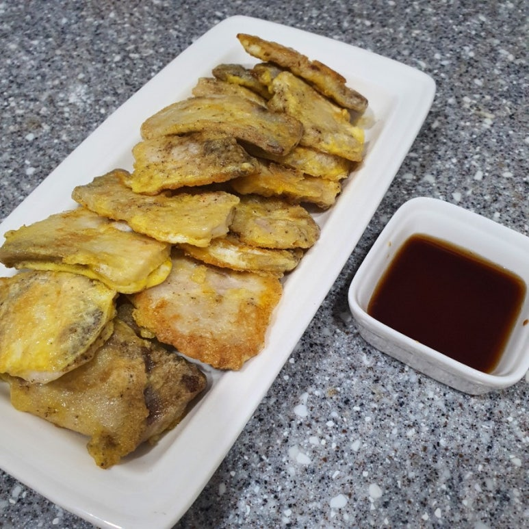 첨부 이미지