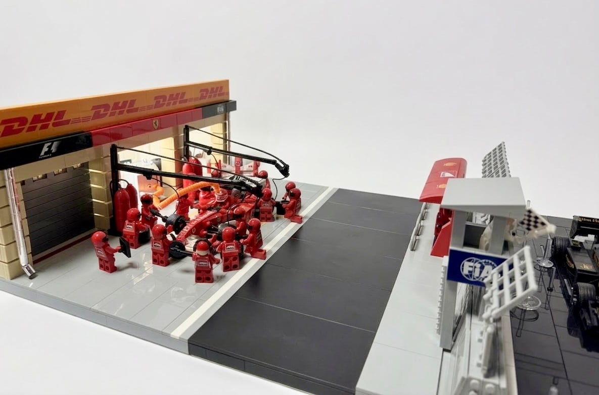 IMG_3369.jpeg