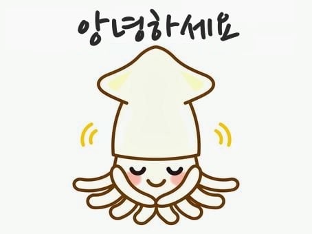 첨부 이미지