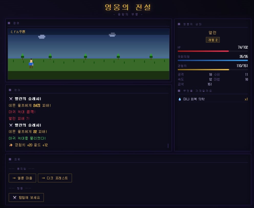 제목 없음.jpg