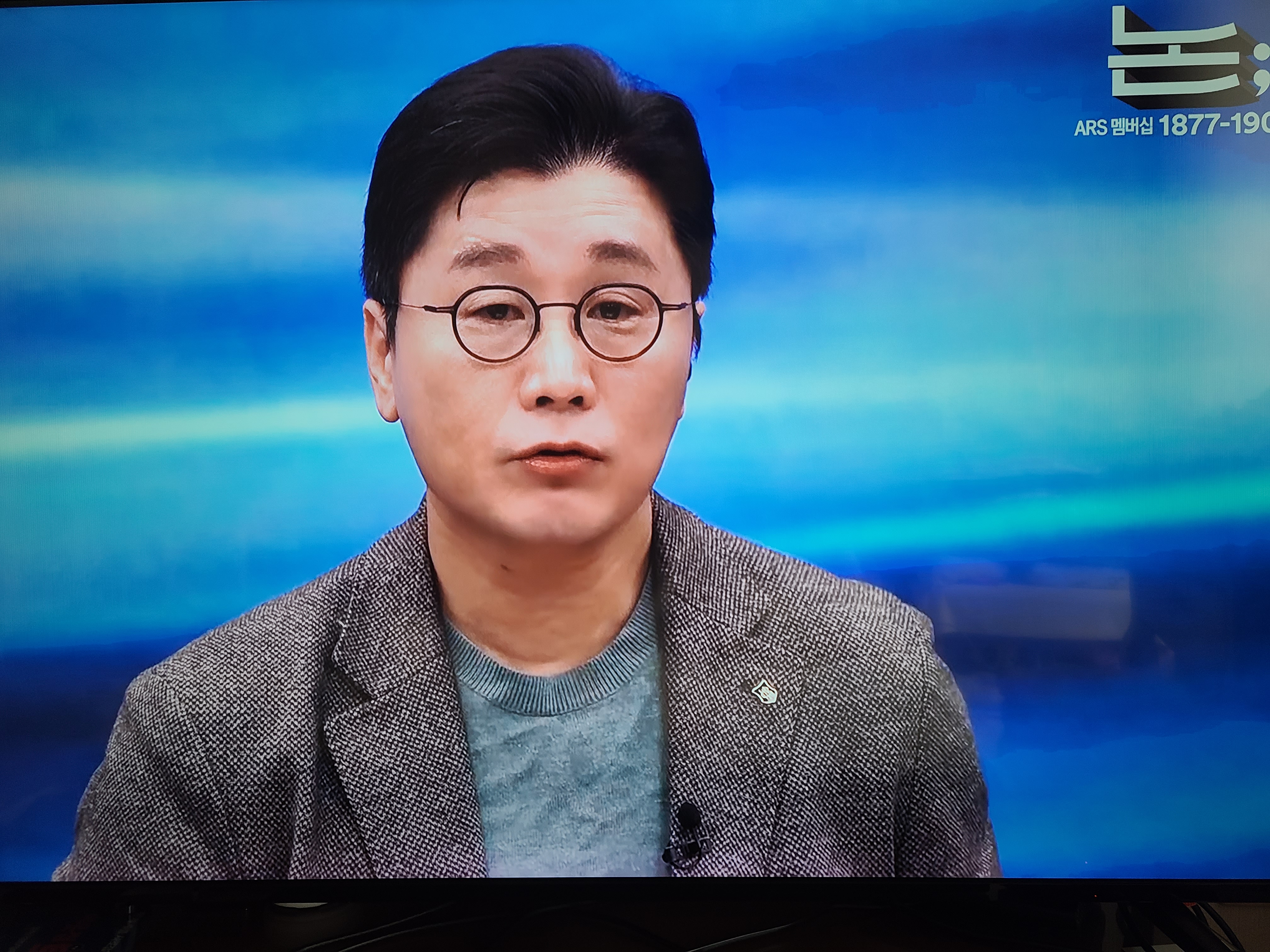 첨부 이미지