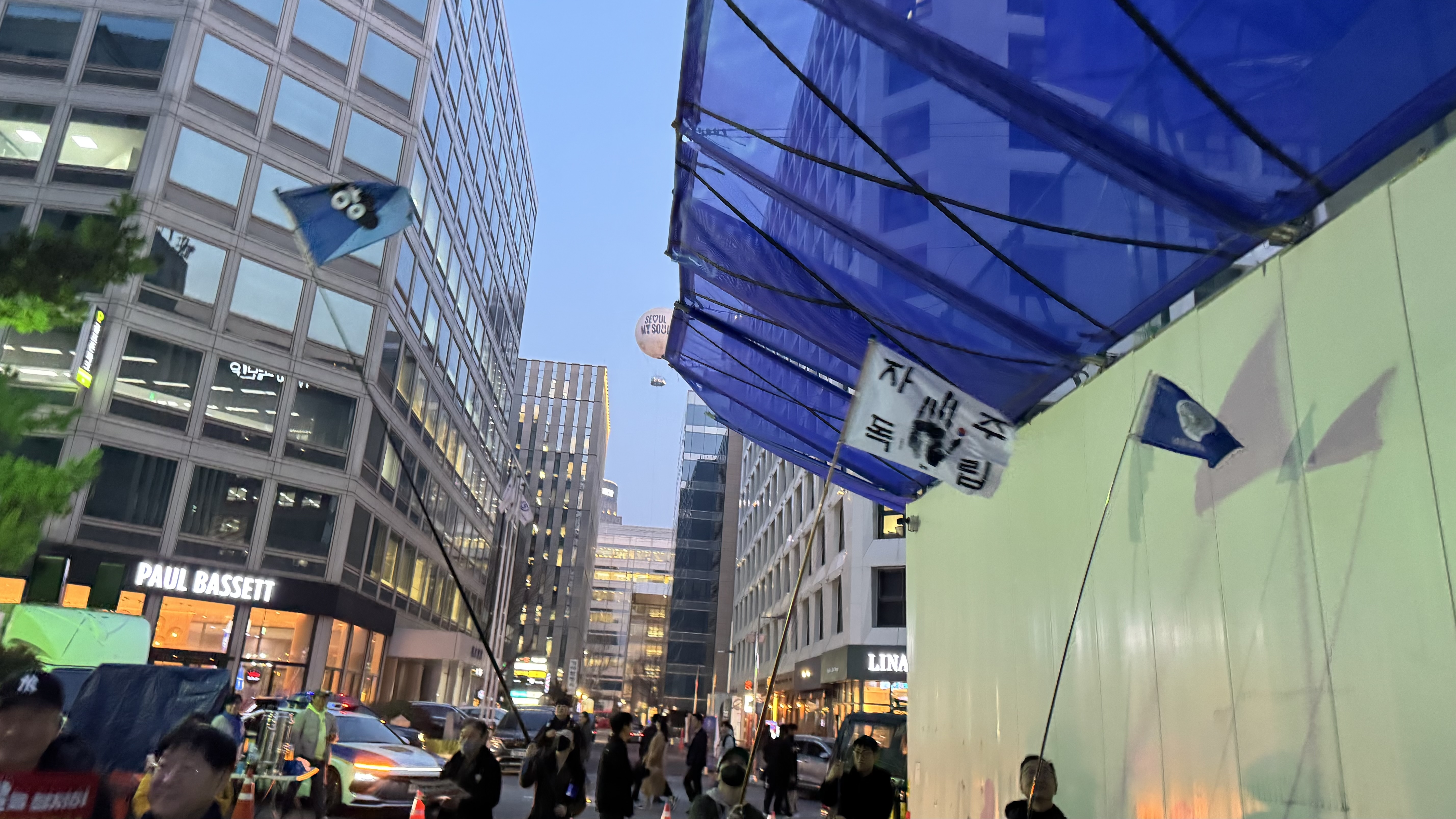 IMG_1609.jpeg